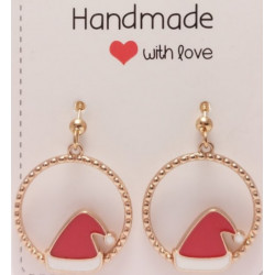 Minđuše NG 20 Minđuše NG 20