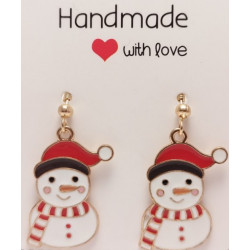 Minđuše NG 05 Minđuše NG 05