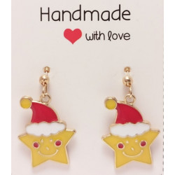 Minđuše NG 03 Minđuše NG 03