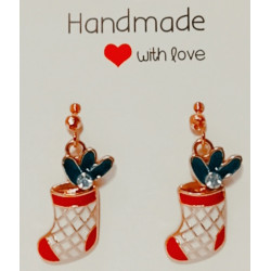 Minđuše NG 06 Minđuše NG 06