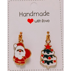 Minđuše NG 15 Minđuše NG 15