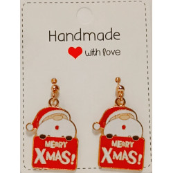 Minđuše NG 11 Minđuše NG 11