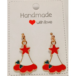 Minđuše NG 12 Minđuše NG 12