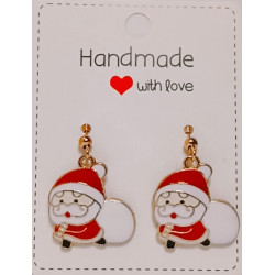 Minđuše NG 04 Minđuše NG 04