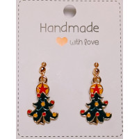 Minđuše NG 13 Minđuše NG 13