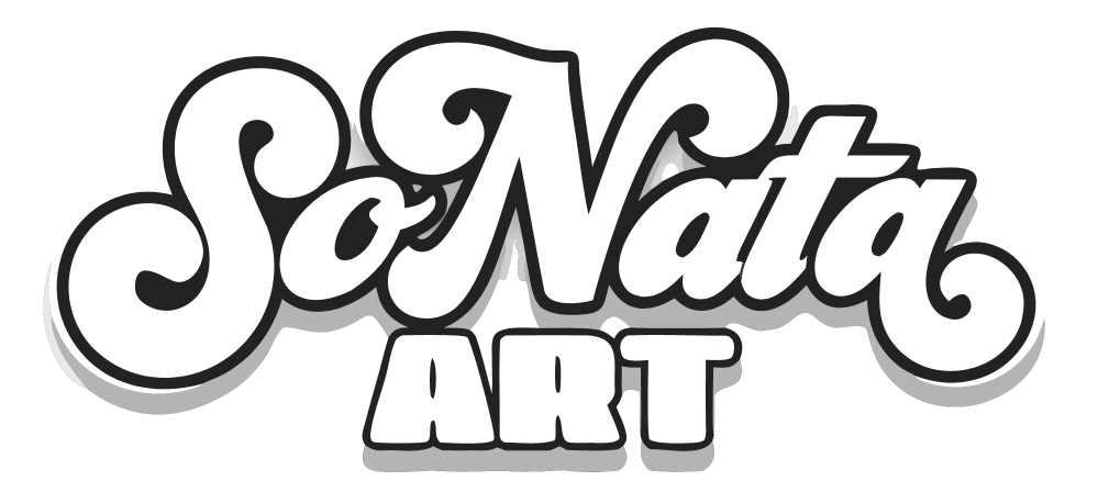 SoNata Art SoNata Art
